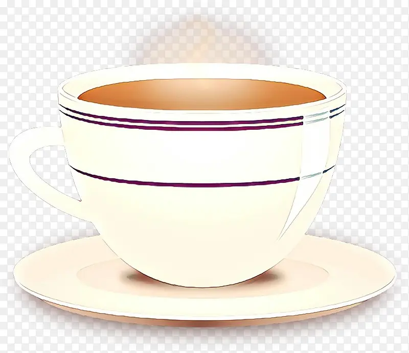 ���� �豭 ���ȱ�-������