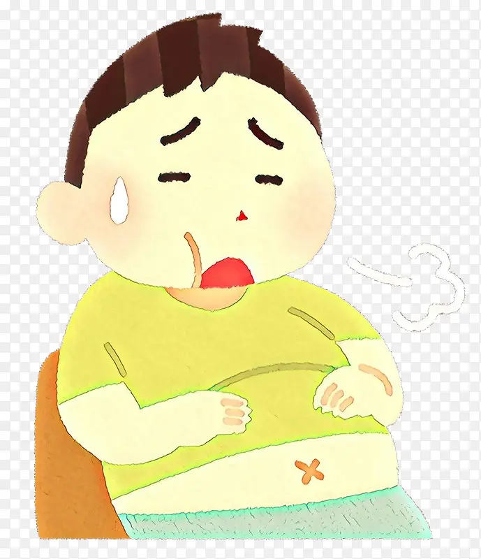 ��ͨ ���� ����-������