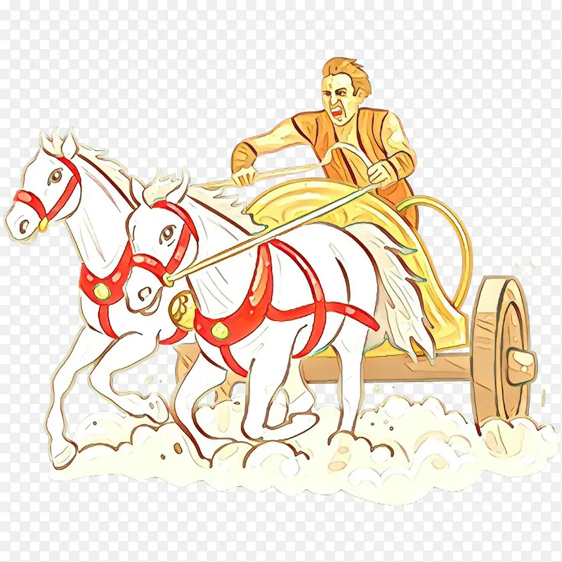 ս�� ���� ����-������