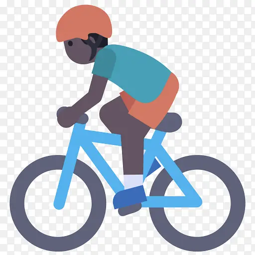 ���г� ���� ����-������