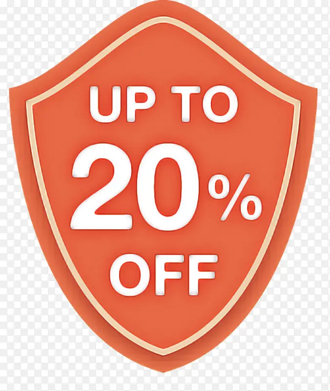 ��־ ��ɫ ����-������