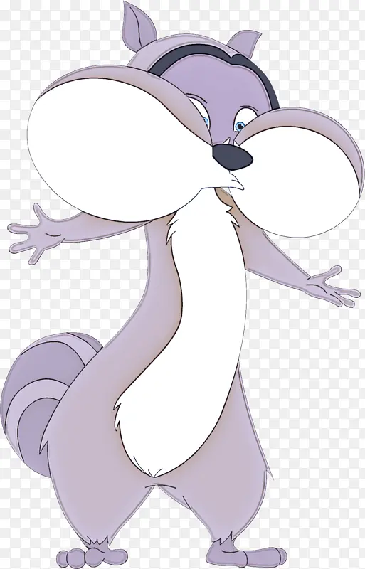 ��ͨ β��-������