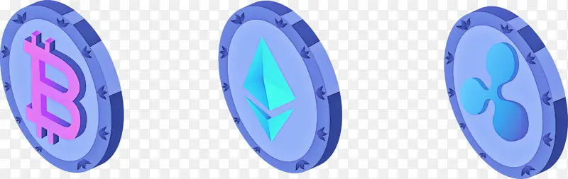 ��ɫ ����ɫ ����ʯɫ-������