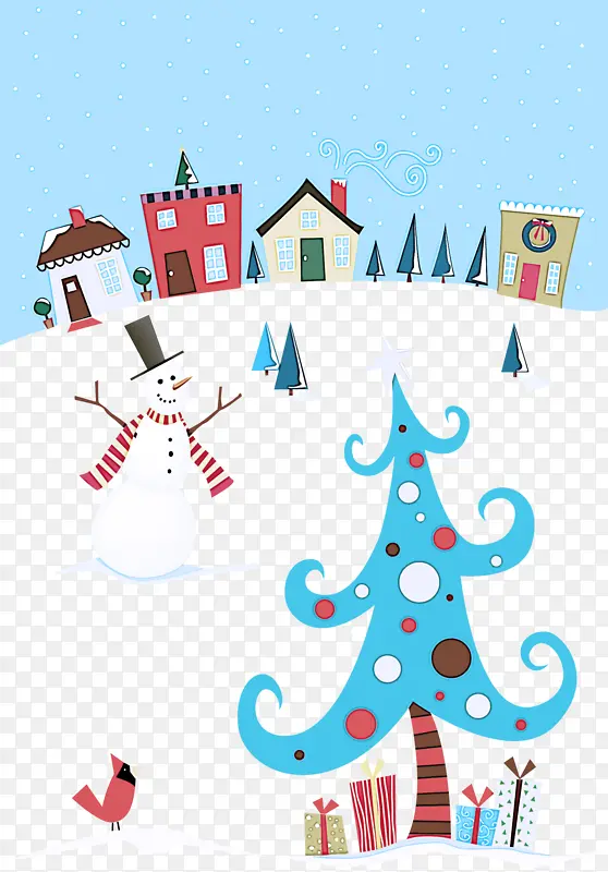 ʥ����-������