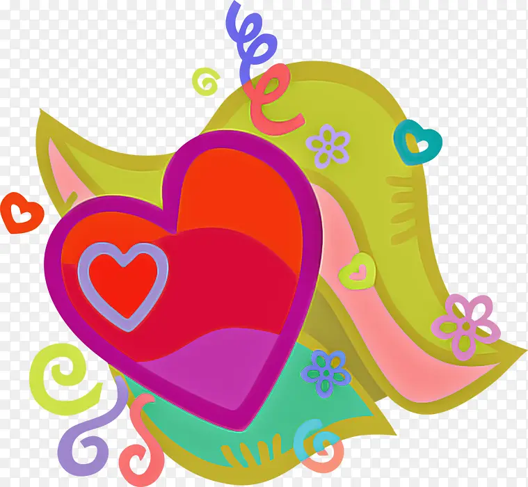 �� ��-������