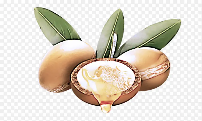 ʳ�� ֲ�� ����-������