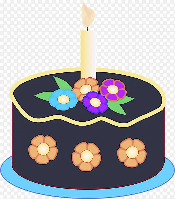 �������� ���� ����-������