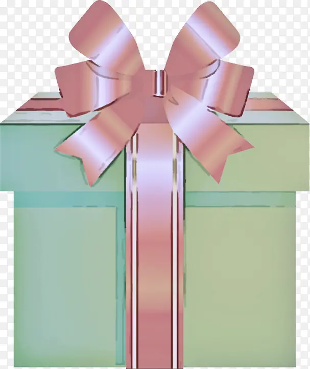 ��ɫ ˿�� ����-������