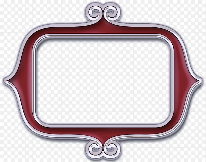 ���������-������