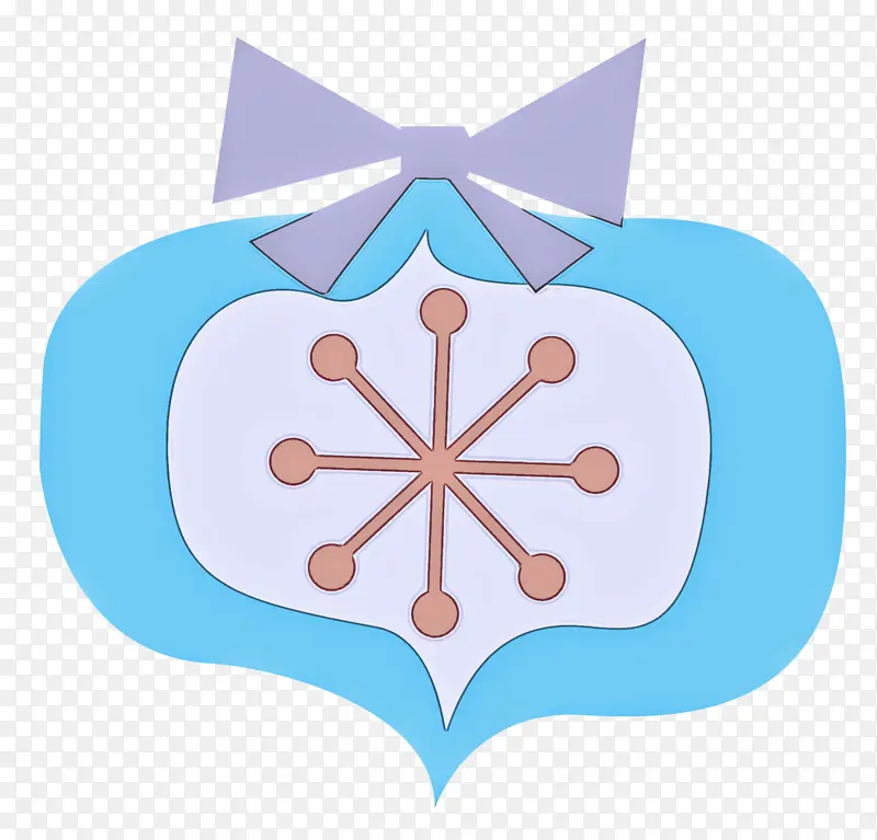 ǳ��ɫ ����ɫ Բ��-������