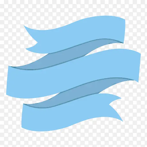 ��ɫ ǳ��ɫ ����ʯɫ-������