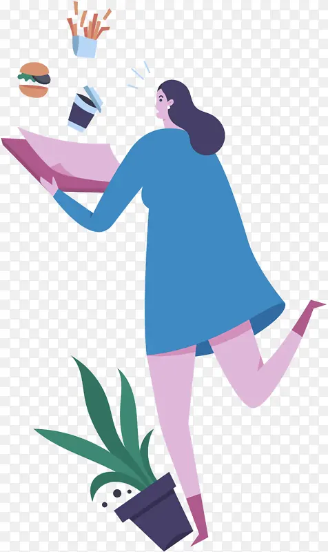 ��ͨ ʱ��-������