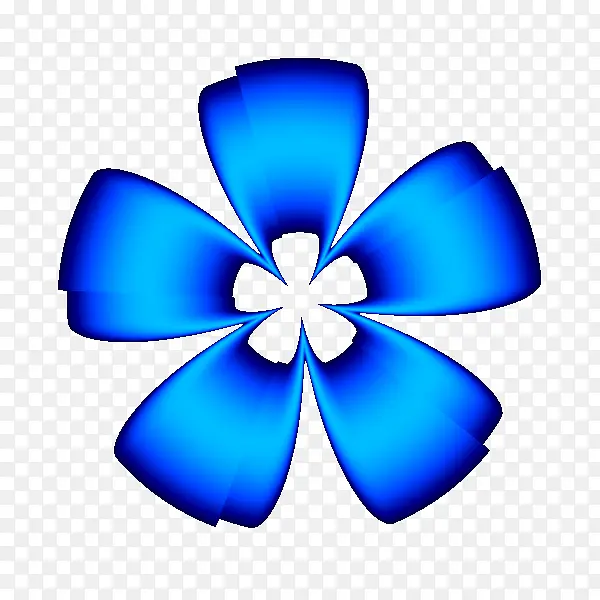 ��ɫ ����ɫ ����-������