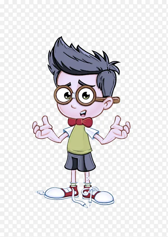 ��ͨ ���� Ь��-������