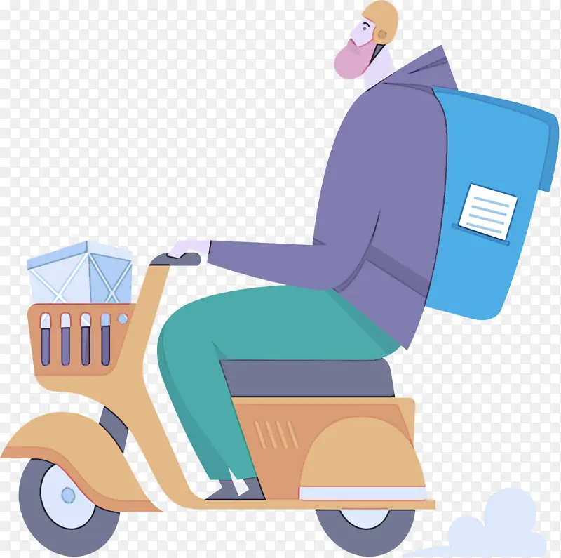 ���� �Ҿ� ���峵-������