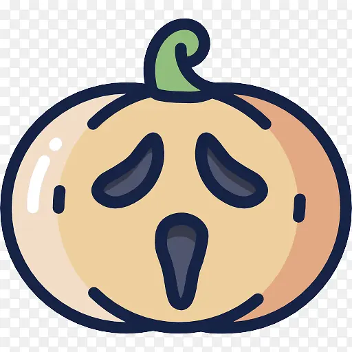 �沿�������΢Ц��������ֲ��΢Ц-������