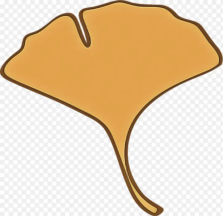 Ҷ�� ��ɫ ��ɫ-������