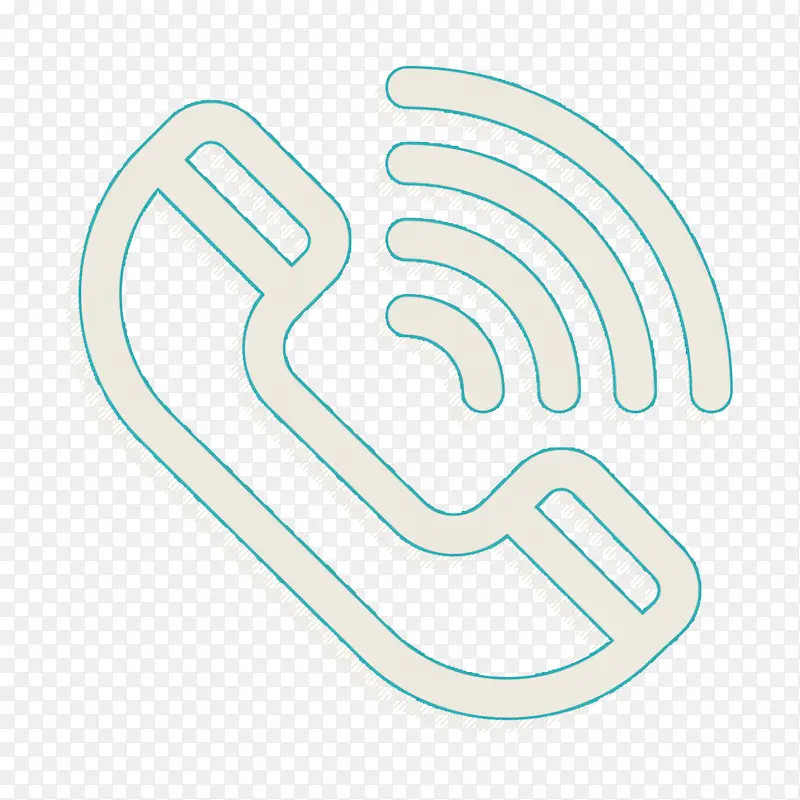 �绰ͼ�� ��ϵ����ͼ�� �ձ�-������