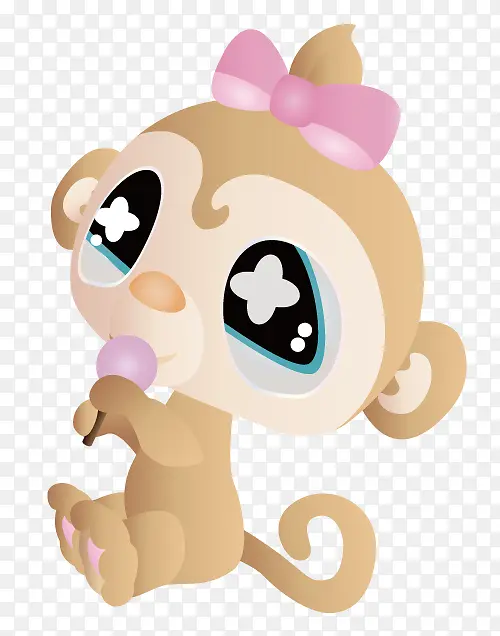 ��ͨ ���� ��ɫ-������