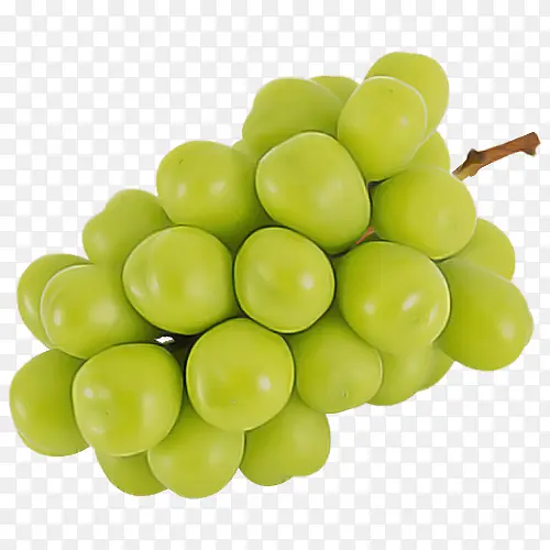 ���� �޺�ˮ�� ˮ��-������