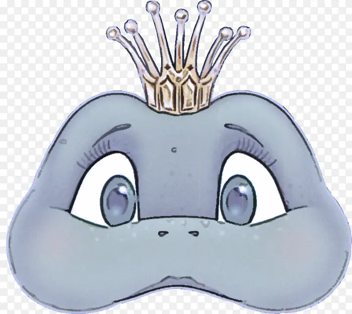 ���� �ʹ� ͷ��-������