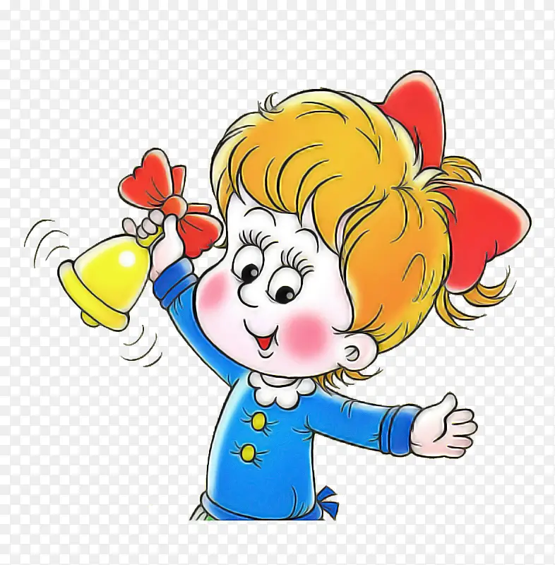 ��ͨ ���� ��ֽ-������