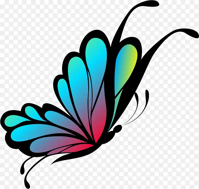 ���� ��ë ���-������