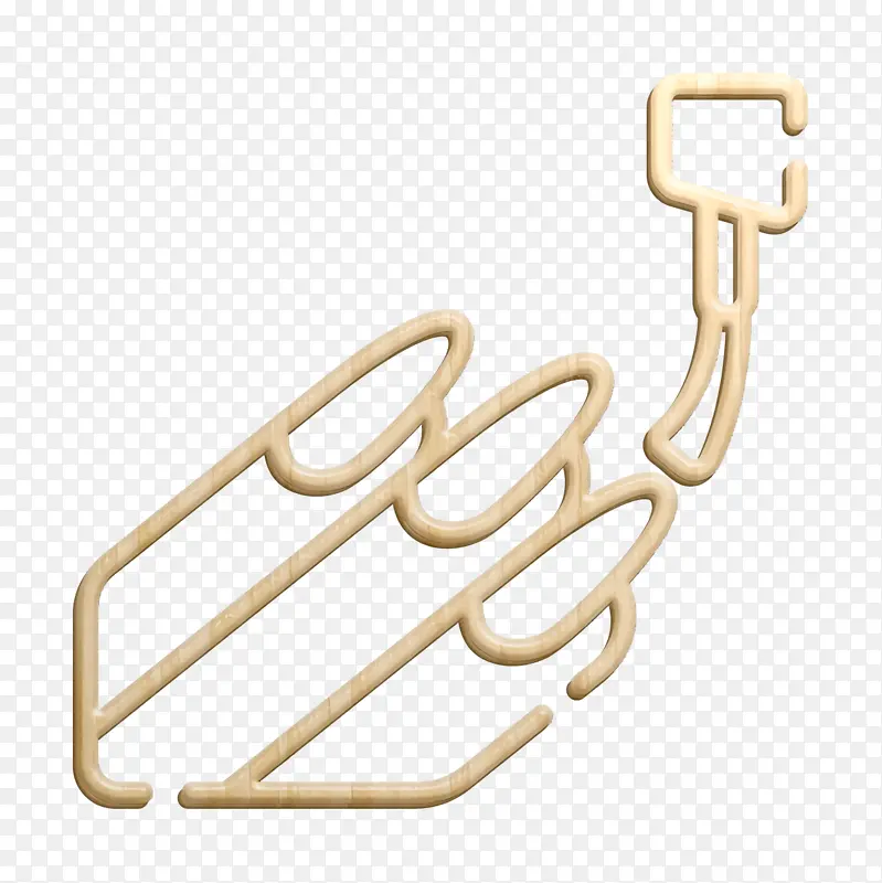 ʱ��ż�� Ц������ͼ�� ָ����ͼ��-������