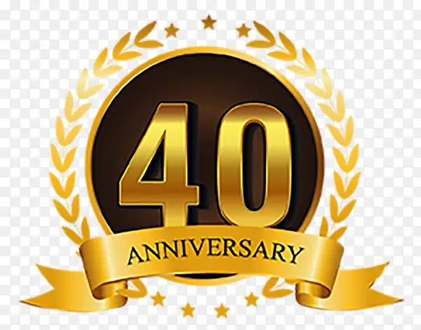 ��־ ��ɫ ��ǩ-������