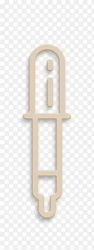 ʵ����ͼ�� ��Һ��ͼ�� ��ѧ�о�ͼ��-������