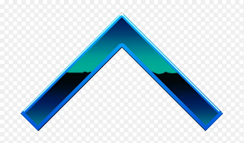 ���ϼ�ͷͼ�� ��ͷͼ�� ������-������