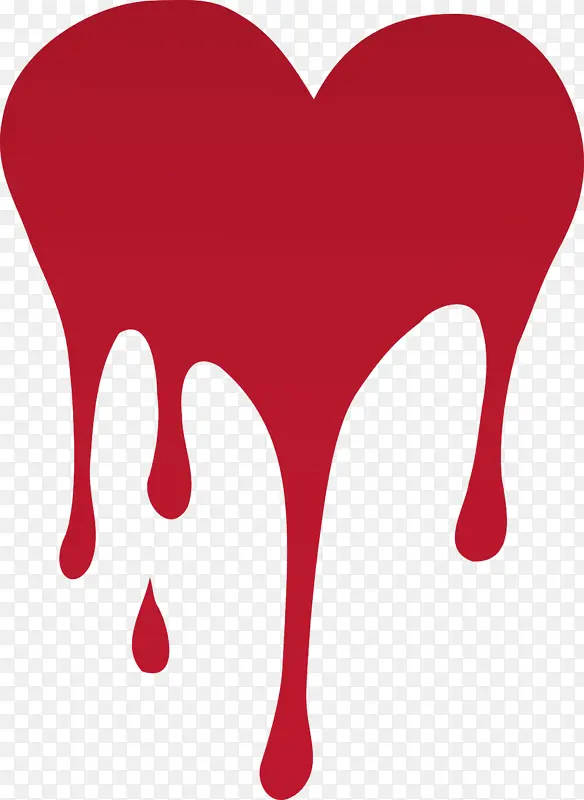 ��ɫ �� ��-������