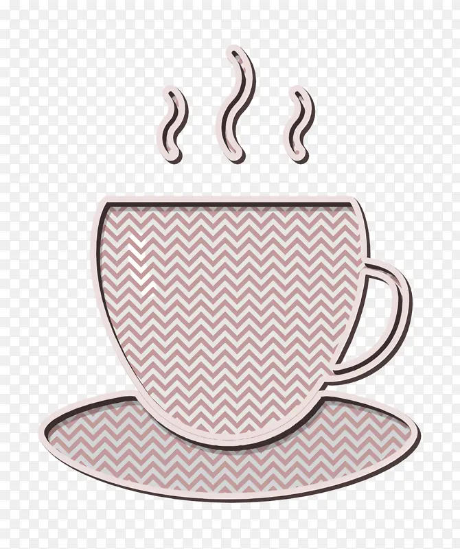 ��ʳ��װͼ�� ����ͼ�� �豭-������