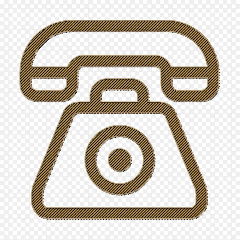 �绰ͼ�� ��ϵ����ͼ�� ��·-������