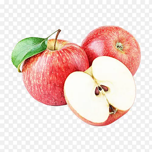 ˮ�� ƻ�� ʳƷ-������