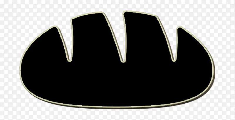 ʳ��ͼ�� ���ͼ�� ����ͼ��-������