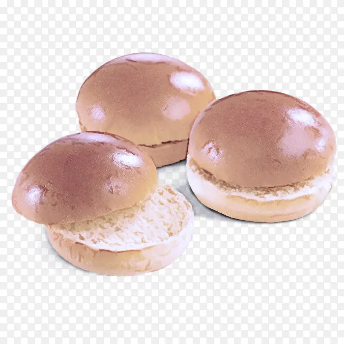 ���ʱ� ʳƷ ����-������