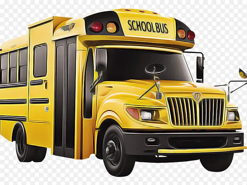 ½�س��� ���� ��������-������