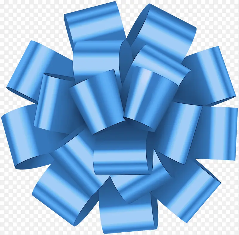 ��ɫ ����ɫ ����ɫ-������