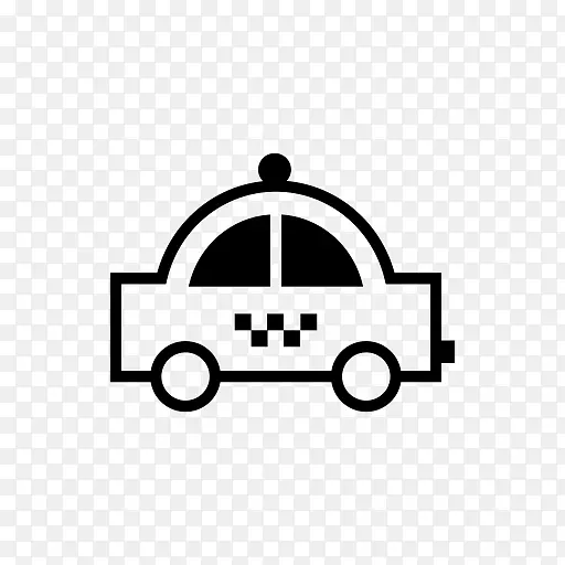 ��ɫ ��־ ����-������