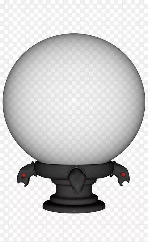 ˮ��������������-������