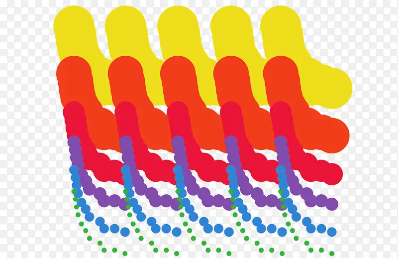 ���� �� ��ָ-������