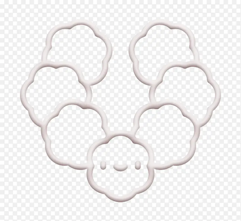 �ȴ���־ ������־ �����ı�־-������