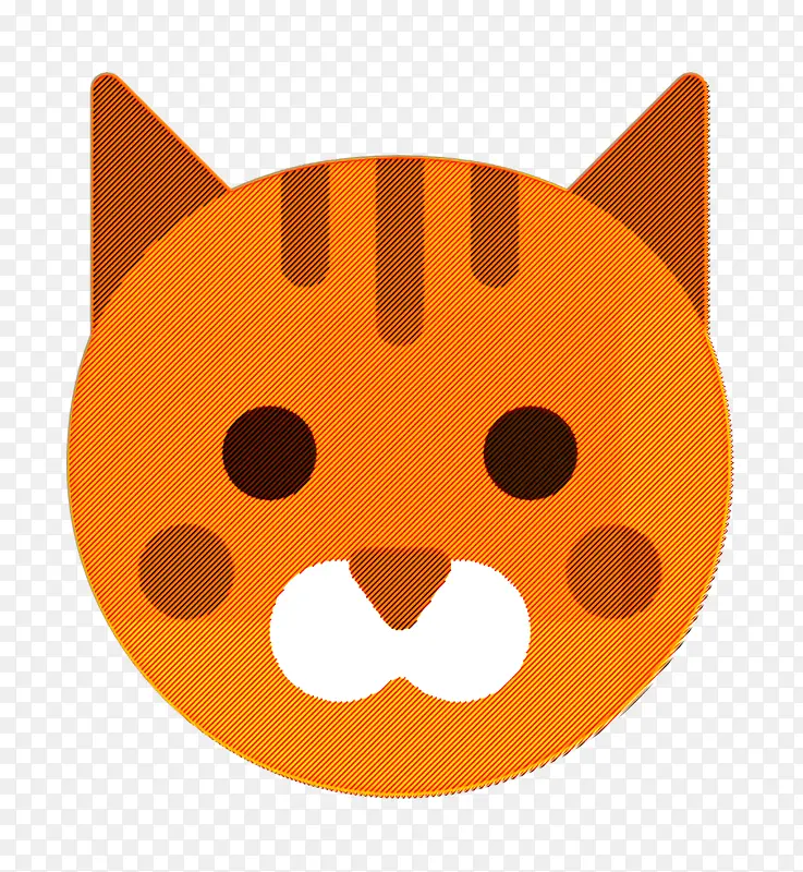 ����ͼ�� èͼ�� ��ɫ-������