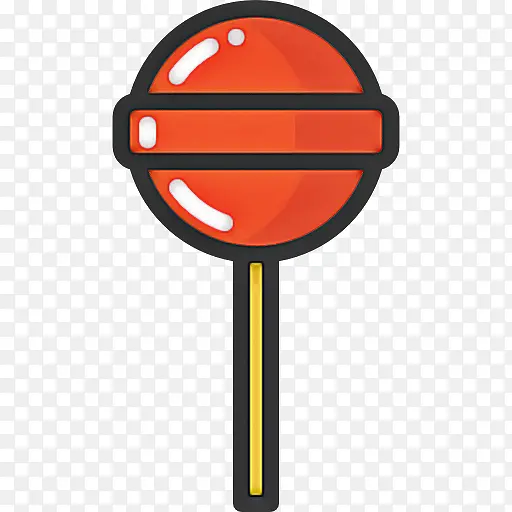 ��־-������