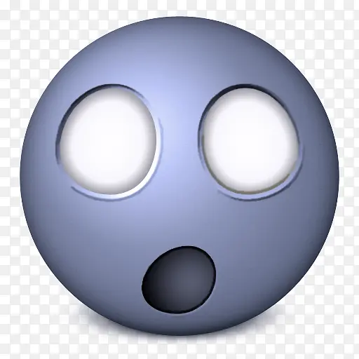 �������� Բ ��ť-������