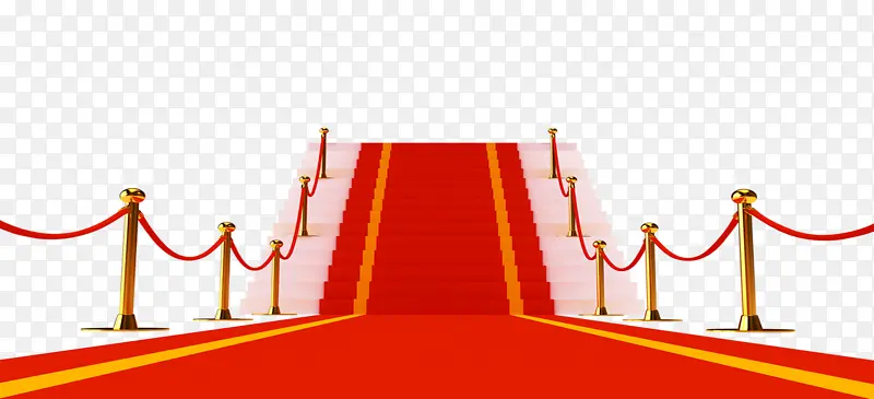 ���̺ ��̺ ����-������