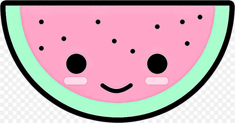 ��ɫ ��ͨ ����-������