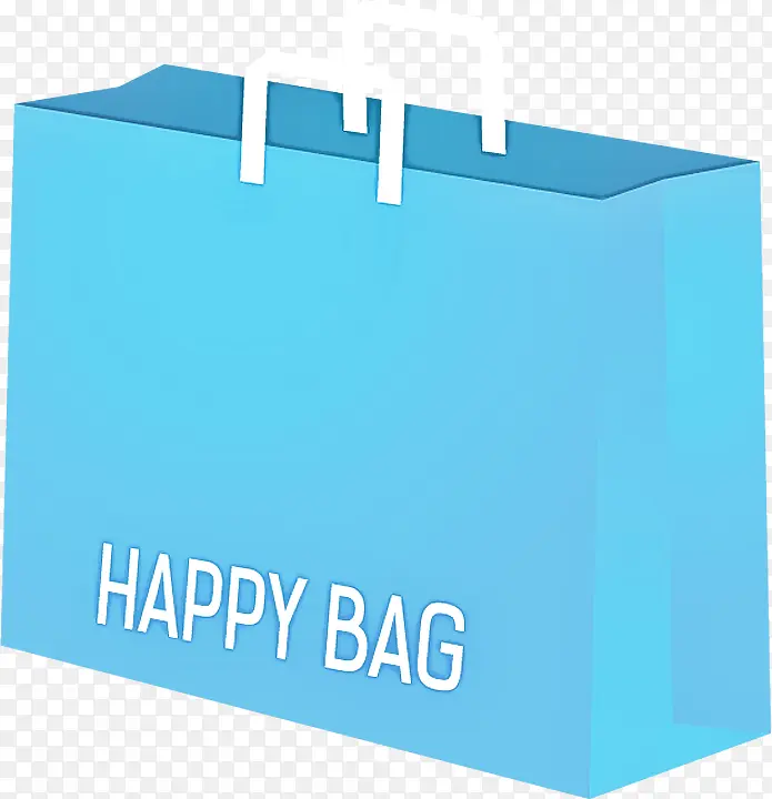 ����ʯɫ ��ɫ ǳ��ɫ-������