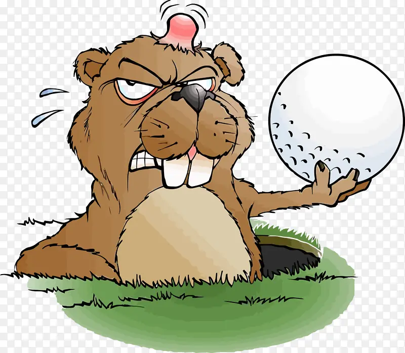 �������� �������տ��� ������-������